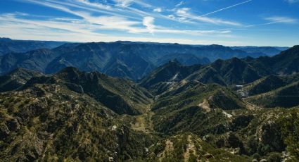 ¿Cómo puedes aprovechar el clima para planear tu viaje por El Chepe?