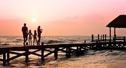 ¿Cuáles son los próximos días feriados y de descanso que habrá en México en 2025?