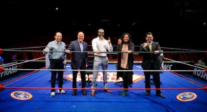 La Carrera del Ring 2025: Una propuesta de turismo deportivo y cultural en la CDMX