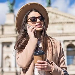 Vacaciones 2026: países ideales para una primera vez en el extranjero sin gastar mucho