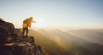 Los mejores destinos en México para vivir el equinoccio de otoño y disfrutar la experiencia