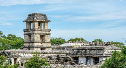 Equinoccio en México: sitios arqueológicos y naturales que debes visitar