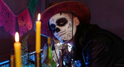 Feria del Alfeñique ya tiene CARTELERA COMPLETA para el festejo del Día de Muertos en Toluca