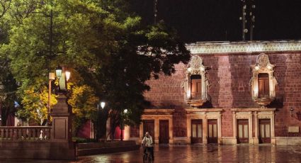 Los Pueblos Mágicos de Aguascalientes para conocer antes de finalizar el 2025
