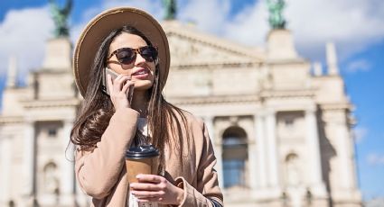 Cómo es viajar sólo por Europa siendo mexicano: la guía para disfrutar entre septiembre y octubre