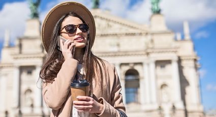 Cómo es viajar sólo por Europa siendo mexicano: la guía para disfrutar entre septiembre y octubre