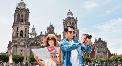 ¿Qué hacer GRATIS en la CDMX el fin del 19 al 21 de septiembre de 2025?
