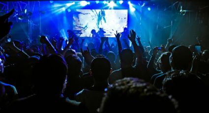 Fiestas de Octubre en Guadalajara 2025: ¿Cuál será el nuevo precio de los boletos?
