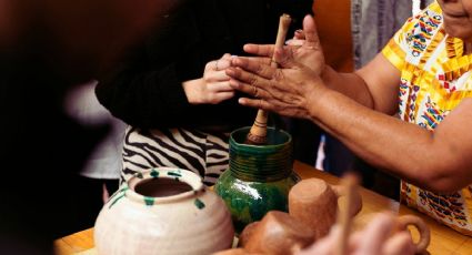 Feria Internacional de Turismo 2026 llevará a España las mejores tradiciones de México
