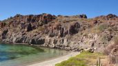Foto ilustrativa de la nota titulada Bahía de Loreto: el paraíso para los amantes del ecoturismo en Baja California Sur
