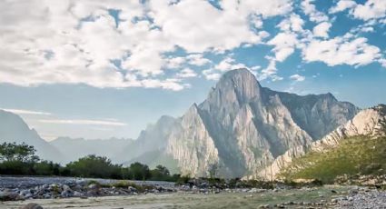 Cumbres de Monterrey: explorando la Sierra Madre Oriental en Nuevo León