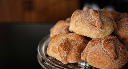Festival del Pan de Muerto 2025 tendrá sede en Coyoacán y así puedes disfrutarlo