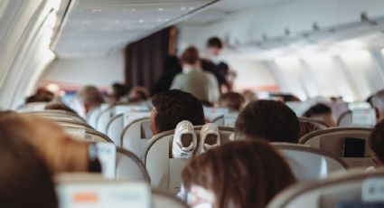 ¿Cuáles son los vuelos más baratos desde el AIFA para viajar de septiembre a diciembre 2025?