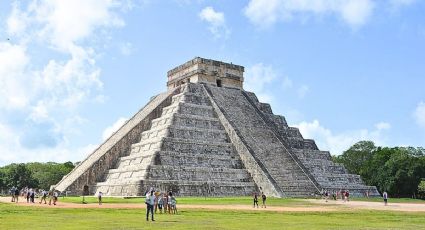 México rompe récord en turismo verano 2025: 21 millones de visitantes y ocupación hotelera al 63%