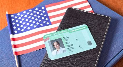 Boletín de Visas de septiembre 2025: ¿Qué significa para los solicitantes mexicanos?