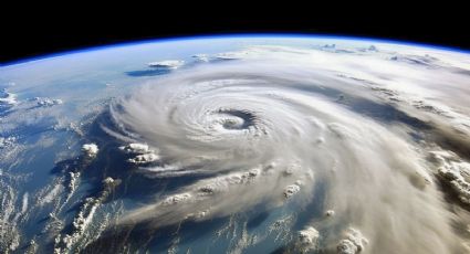 Clima en México: huracanes, lluvias intensas y ciclones para mañana 3 de septiembre 2025
