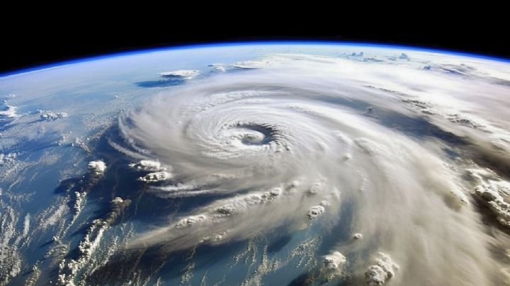 Clima en México: huracanes, lluvias intensas y ciclones para mañana 3 de septiembre 2025