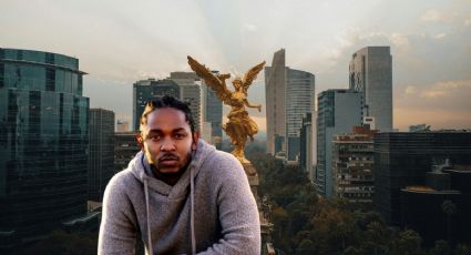 Kendrick Lamar en CDMX 2025: Fechas, precios de boletos y lo que necesitas saber