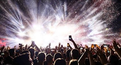 Los sonidos que podrás disfrutar GRATIS por el aniversario 86 de la Merced 2025: Fechas