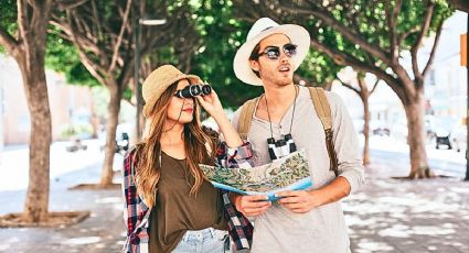 Lugares cerca de la CDMX ideales para ir el finde, según la IA