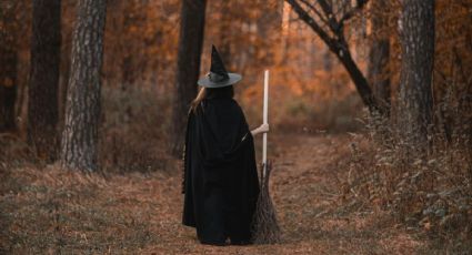 Recorridos de Leyendas en la sierra de Tepotzotlán para celebrar Día de Muertos