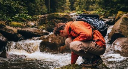 Los mejores destinos para viajar a inicios de otoño y disfrutar tu ESCAPADA
