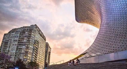Noche de Museos septiembre 2025: las actividades GRATIS que puedes disfrutar en CDMX