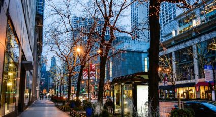 UNAM presenta Invierno Puma 2025 para viajar a Chicago y aprender inglés: REQUISITOS