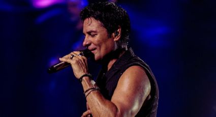 Chayanne en Los Mochis: Horario, ruta y tips para disfrutar su concierto