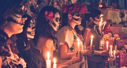 Pueblos Mágicos inolvidables con  festejos especiales en otoño, según la IA