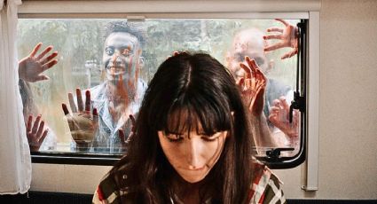 Marcha Zombie CDMX 2025 contará con baile masivo de ‘Thriller’ y será con causa