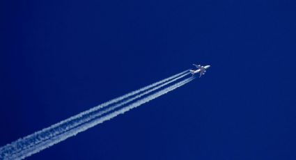 ¿Volarás de vacaciones? La aerolínea mexicana que recibió galardón 5 estrellas
