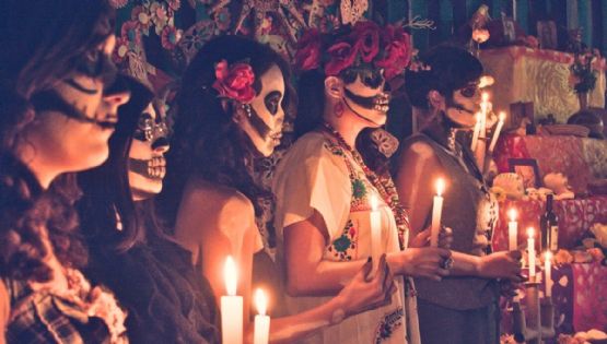 Pueblos Mágicos inolvidables con  festejos especiales en otoño, según la IA