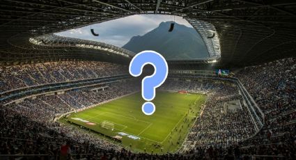 FIFA dio a conocer los nombres de las mascotas oficiales para el Mundial 2026 y estos serán