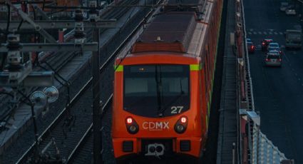 Metro CDMX anuncia cambios en servicio de Línea 1 en estas fechas