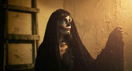 Actividades de Día de Muertos en Tepotzotlán, para una ESCAPADA al bello Pueblo Mágico del Edomex