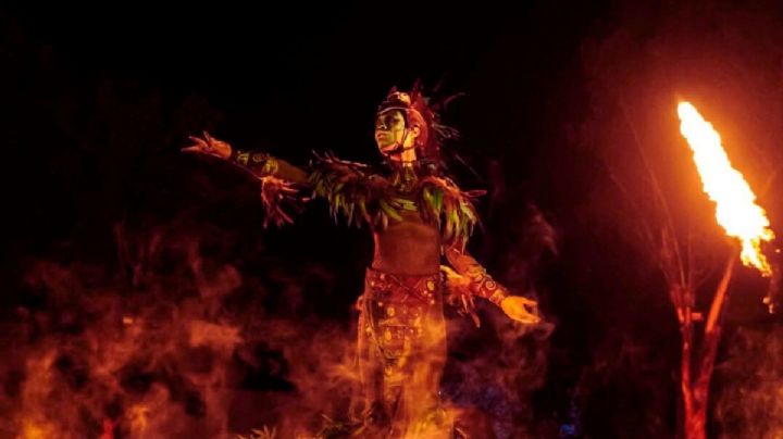 Calaverandia: ¿Cuánto cuesta la entrada a este parque de Día de Muertos?