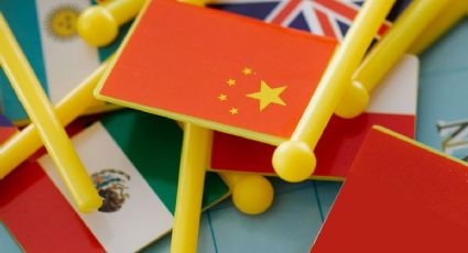 ¿Por qué México recibió a más viajeros chinos entre enero y julio y qué significa para el turismo?
