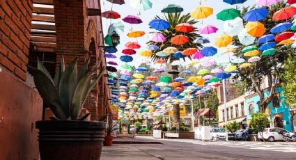 ¿Cómo llegar a Metepec para el Festival Quimera 2025 desde CDMX?