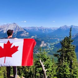 Embajada de Canadá en México: tiempos de espera actualizados para tramitar tu visa