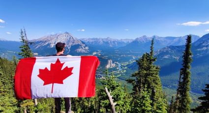 Embajada de Canadá en México: tiempos de espera actualizados para tramitar tu visa