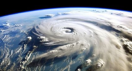 Huracán Humberto y tormenta Himelda: estos son los destinos que tendrán lluvias intensas