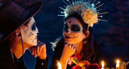 Catrina Fest 2025: No te pierdas el festival de Día de Muertos en la CDMX