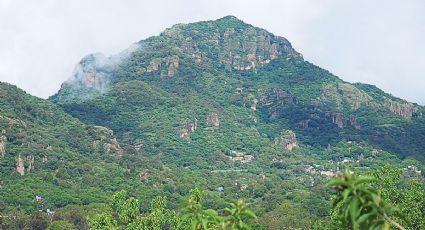 ¿Cuál es el Pueblo Mágico más BONITO de Morelos, según la IA?