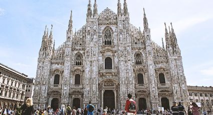 ¿Cuáles son las ciudades más visitadas del mundo y qué atractivos puedes conocer?