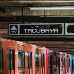 Participa en los Paseos Históricos GRATIS de la CDMX el fin de semana