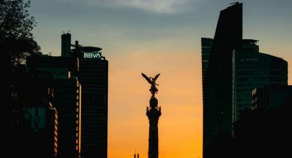 Estos son los logros destacados del turismo en México del 1er Informe de Labores 2024 - 2025