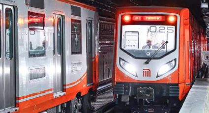 Línea 3 del Metro CDMX tendrá cierre por mantenimiento en estas FECHAS