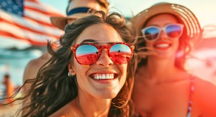 Visa americana subirá de precio y esto deberás pagar por el trámite