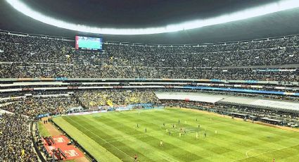 Mundial FIFA 2026 tendrá boletos desde 1000 pesos y así podrás comprarlos